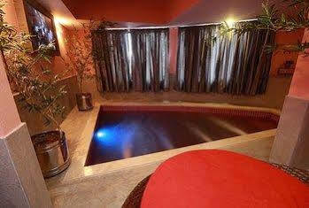 Motel Replay Guarulhos Adults Only Exterior photo